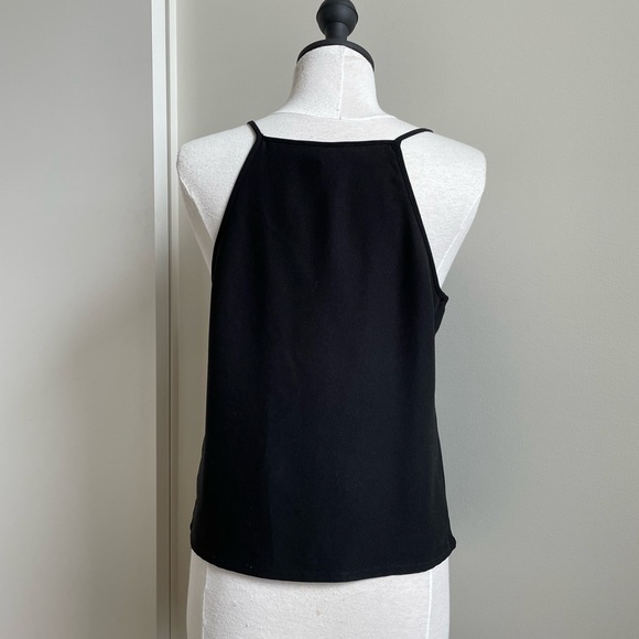 🔥10/20$ Flowy tank - Picture 3 of 4